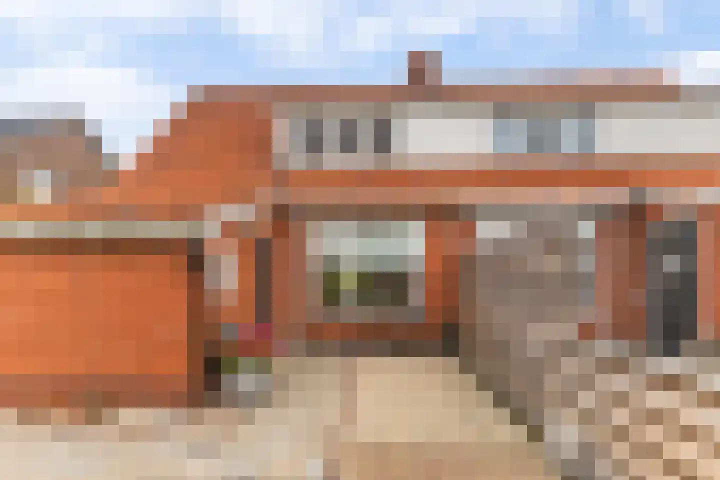 Dykstrjitte 12 Wierum thumbnail 36