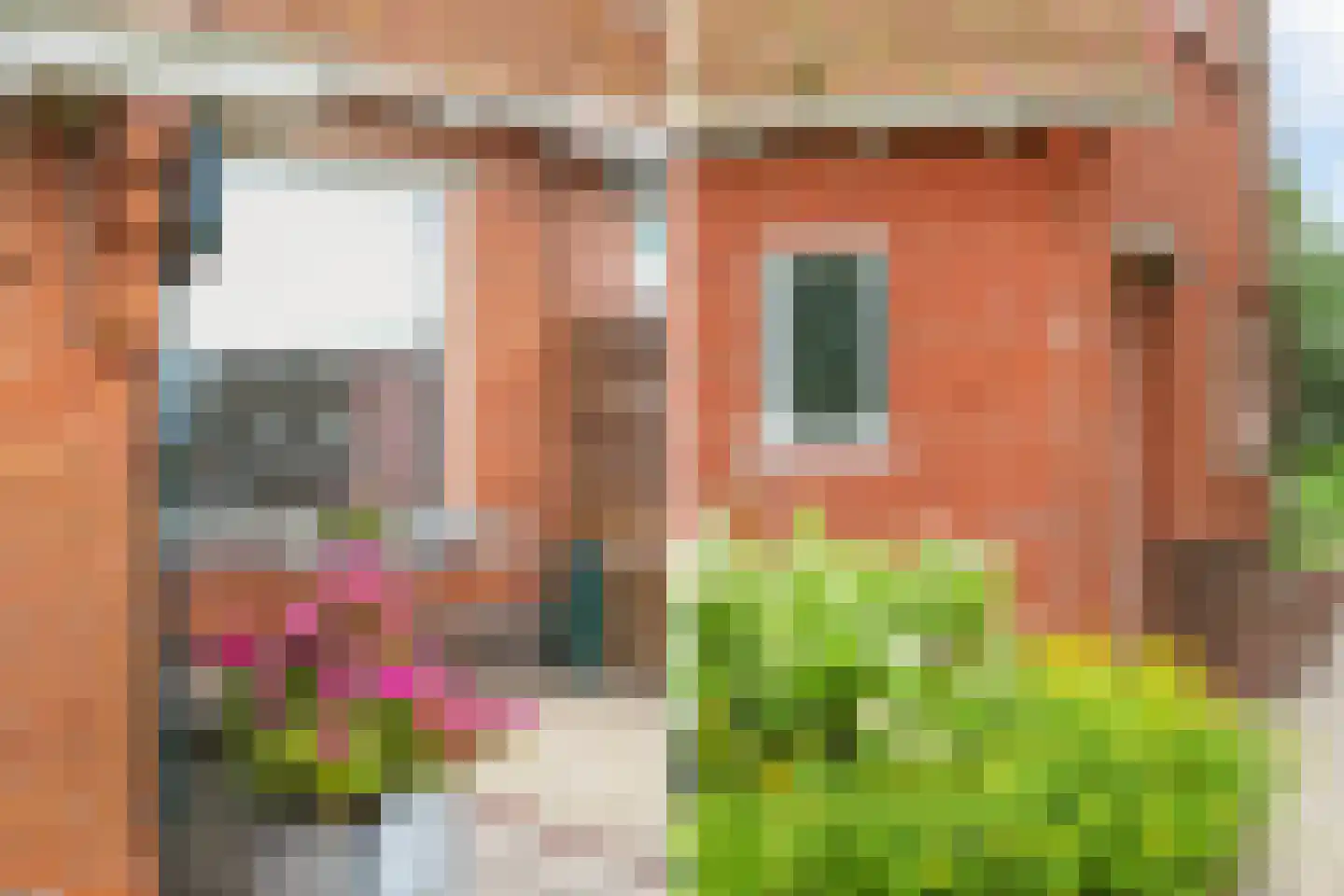 Dykstrjitte 12 Wierum thumbnail 37