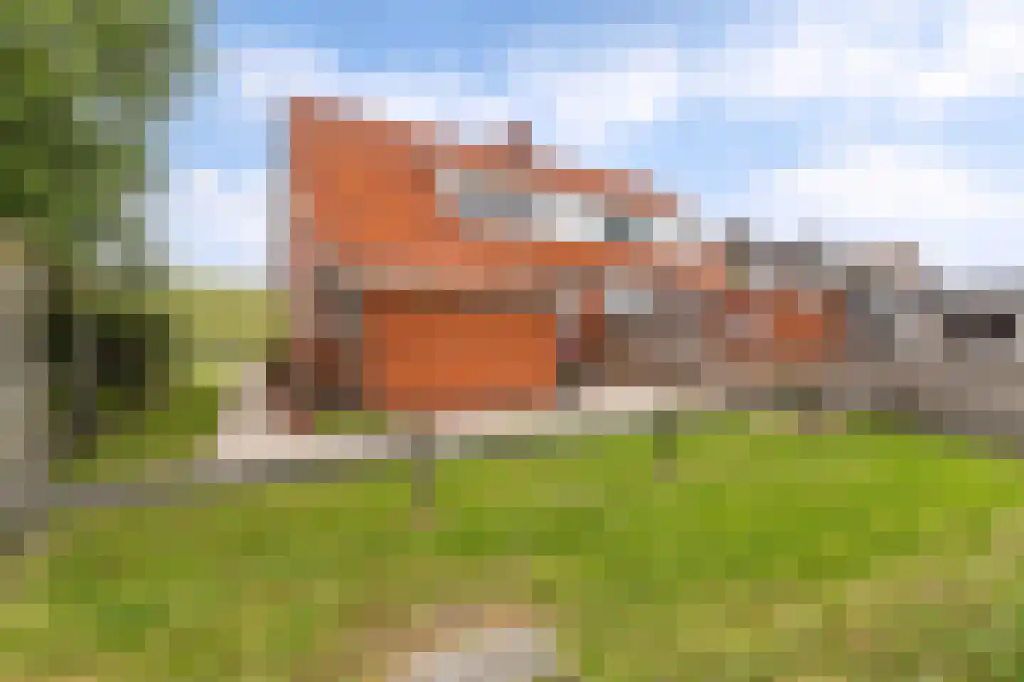 Dykstrjitte 12 Wierum thumbnail 38