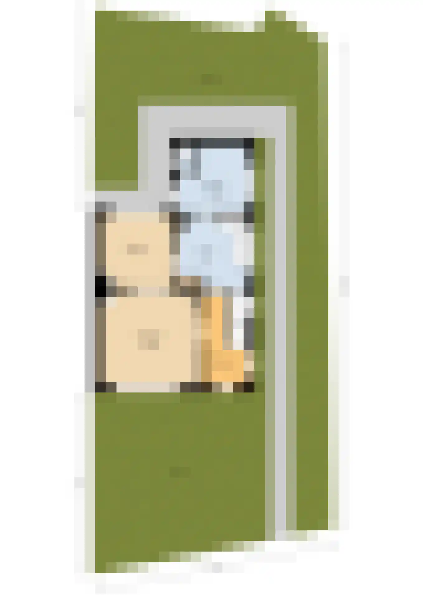 Dykstrjitte 12 Wierum thumbnail 39
