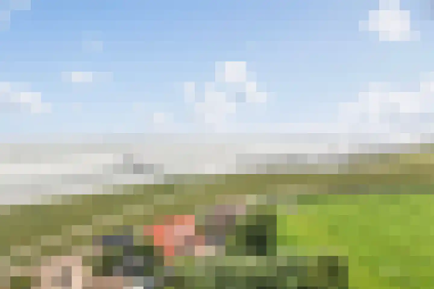 Dykstrjitte 12 Wierum thumbnail 4