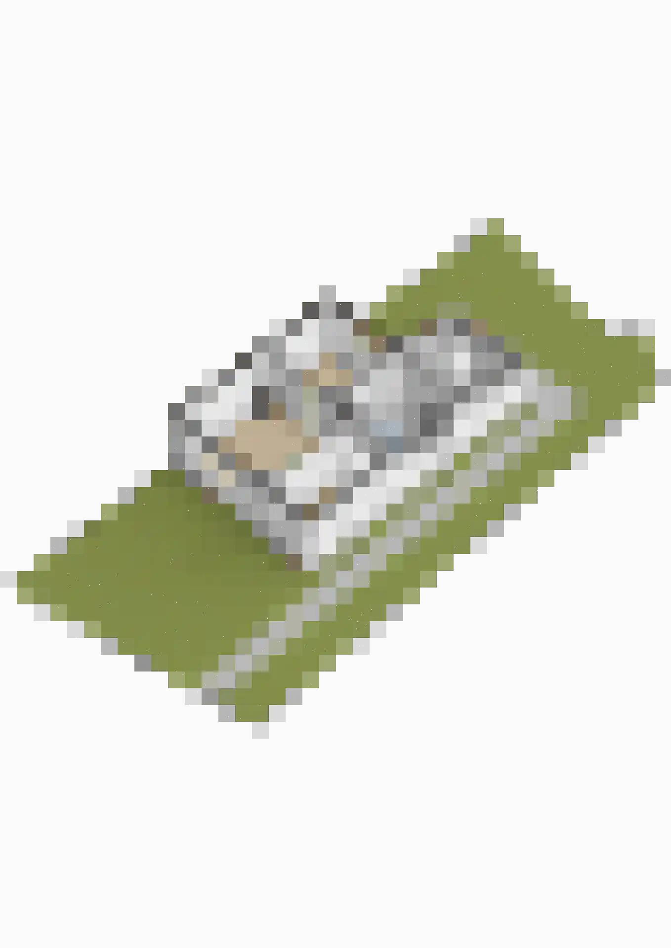 Dykstrjitte 12 Wierum thumbnail 40