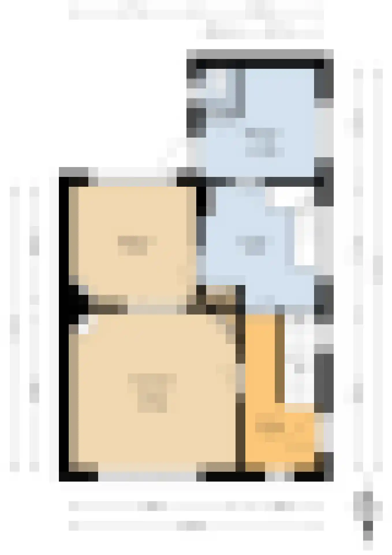 Dykstrjitte 12 Wierum thumbnail 41