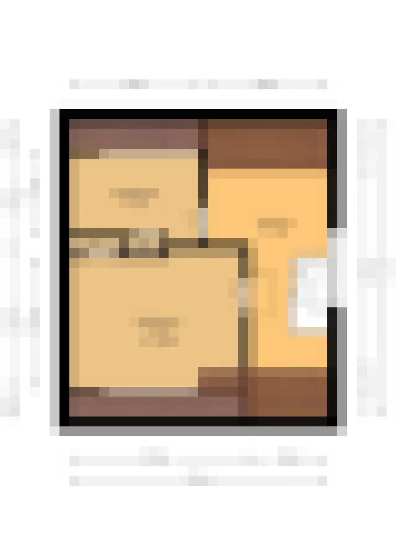 Dykstrjitte 12 Wierum thumbnail 43