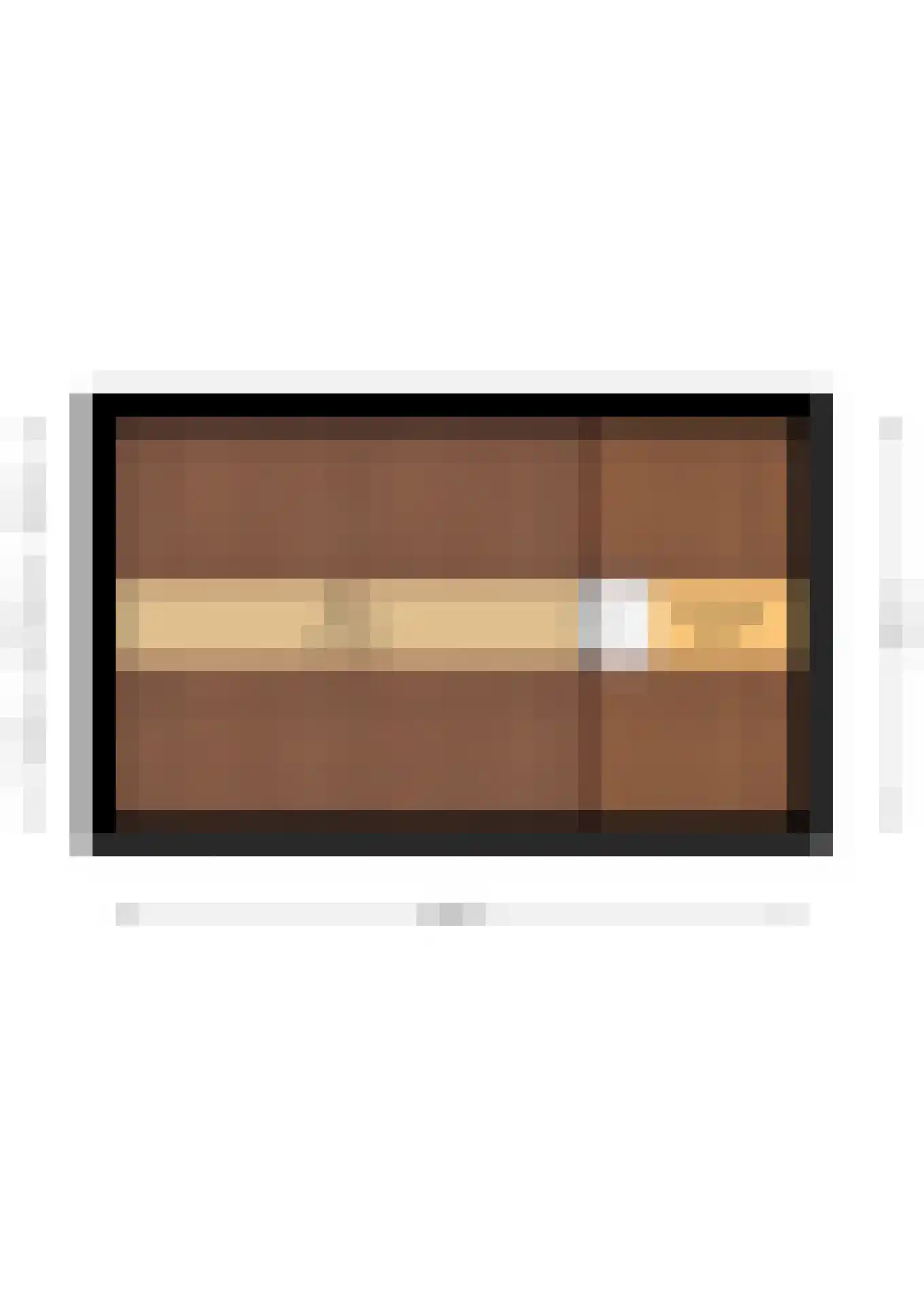 Dykstrjitte 12 Wierum thumbnail 45