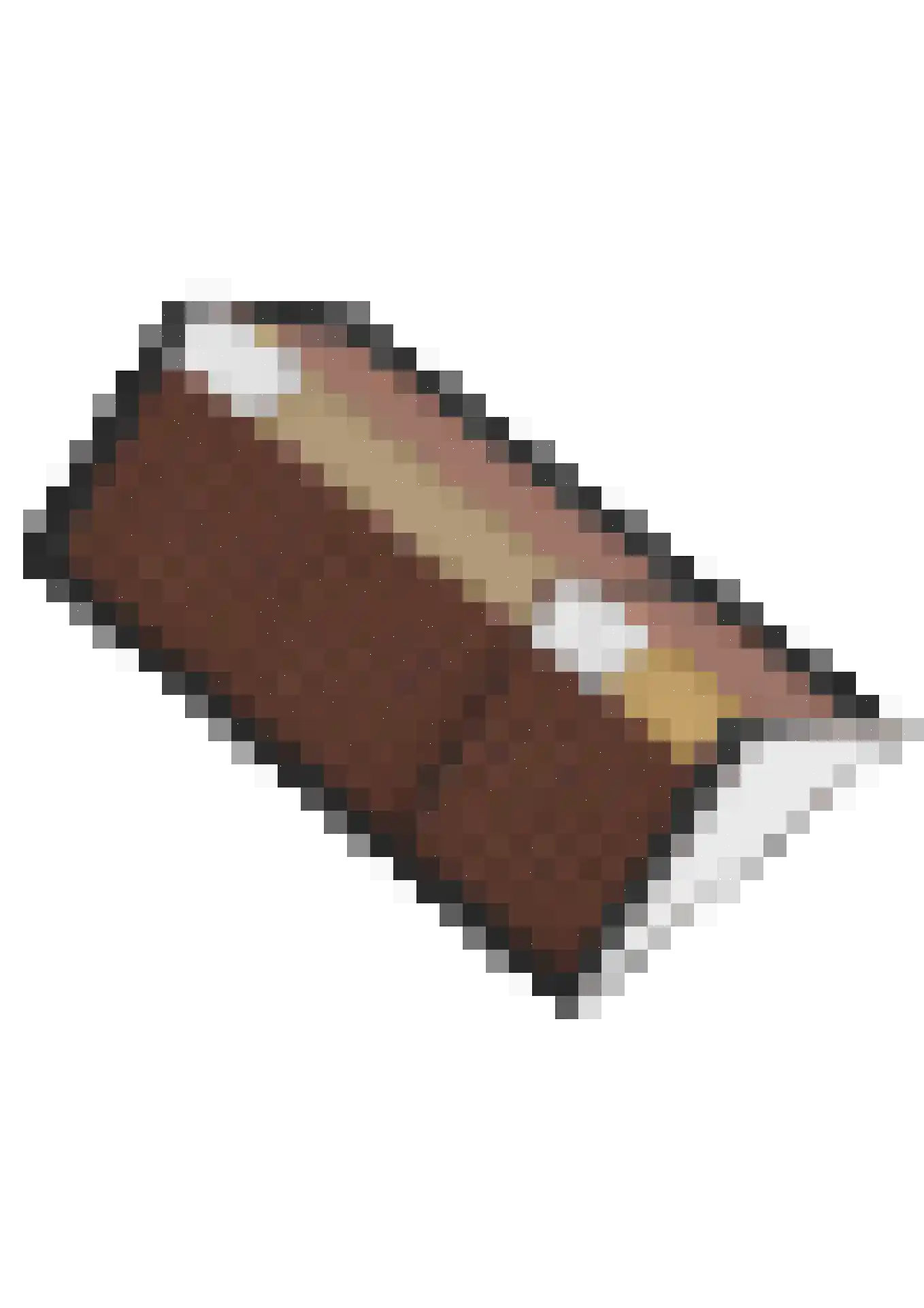 Dykstrjitte 12 Wierum thumbnail 46