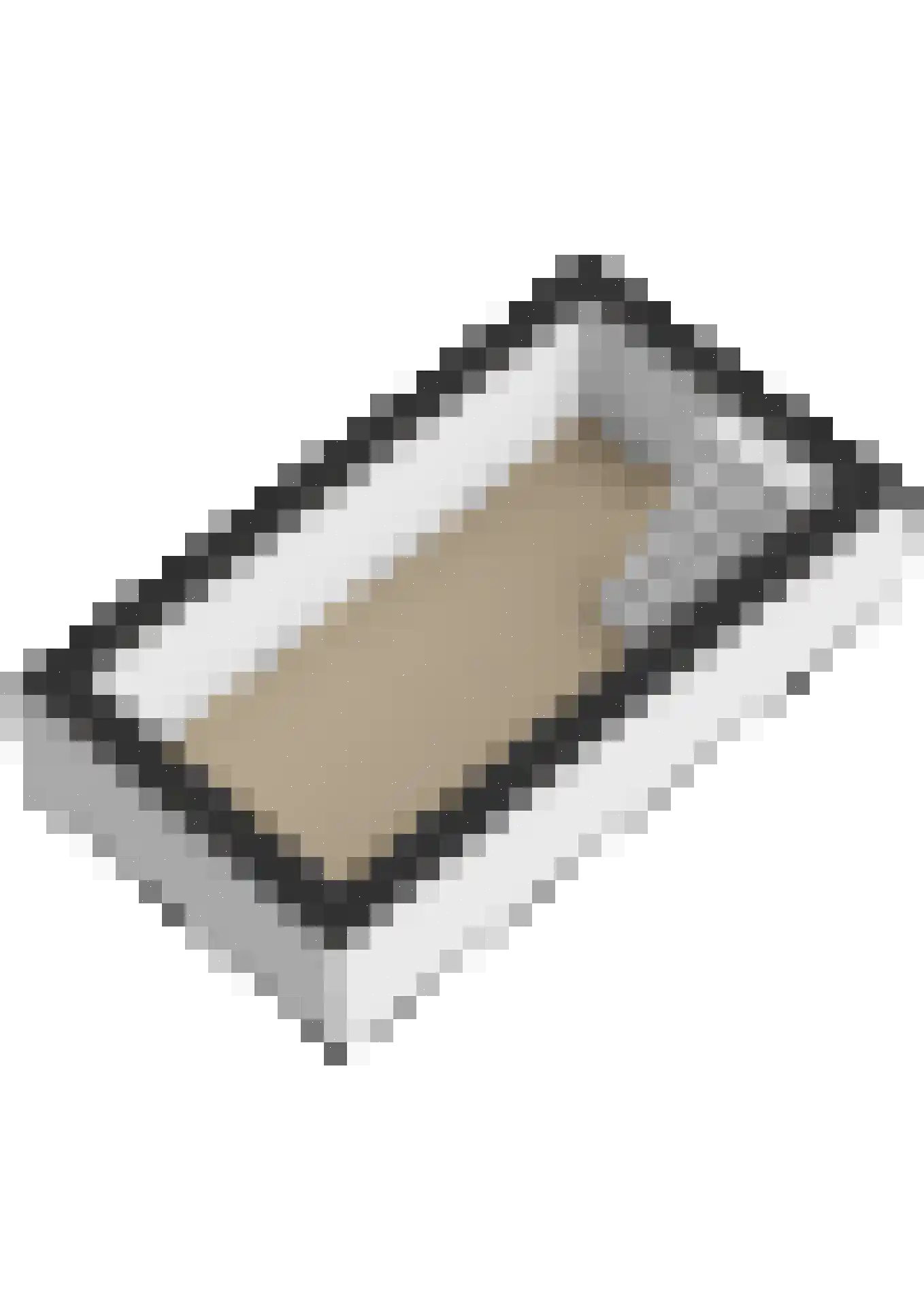 Dykstrjitte 12 Wierum thumbnail 48