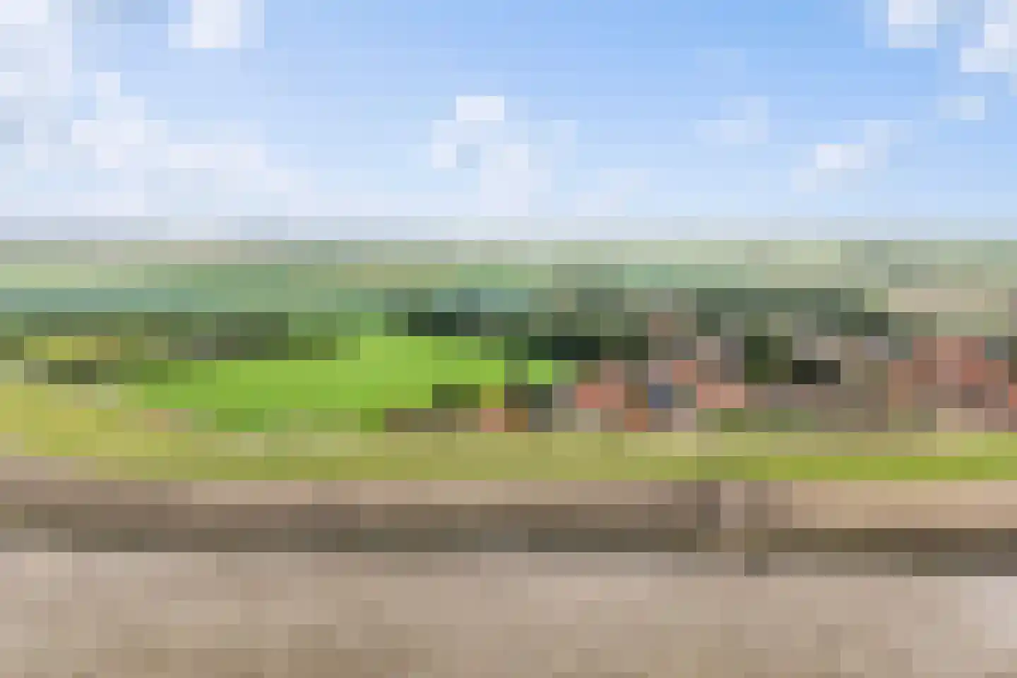 Dykstrjitte 12 Wierum thumbnail 5