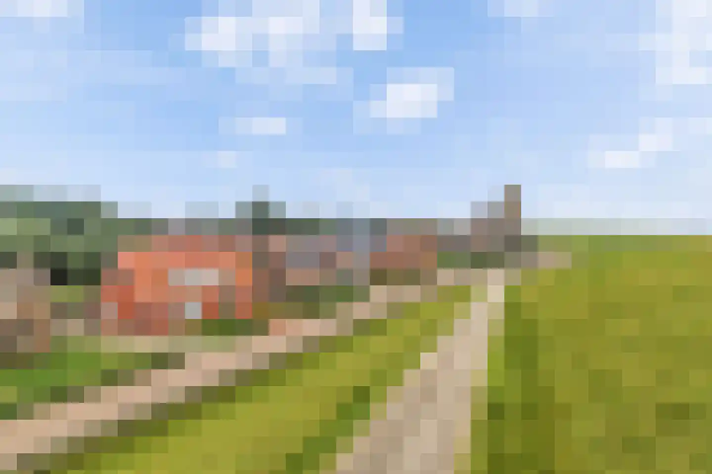 Dykstrjitte 12 Wierum thumbnail 6