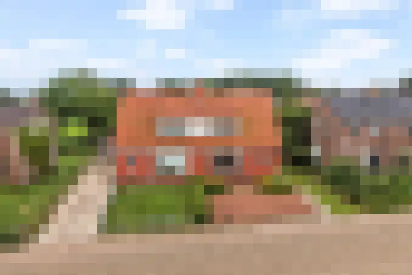 Dykstrjitte 12 Wierum thumbnail 7