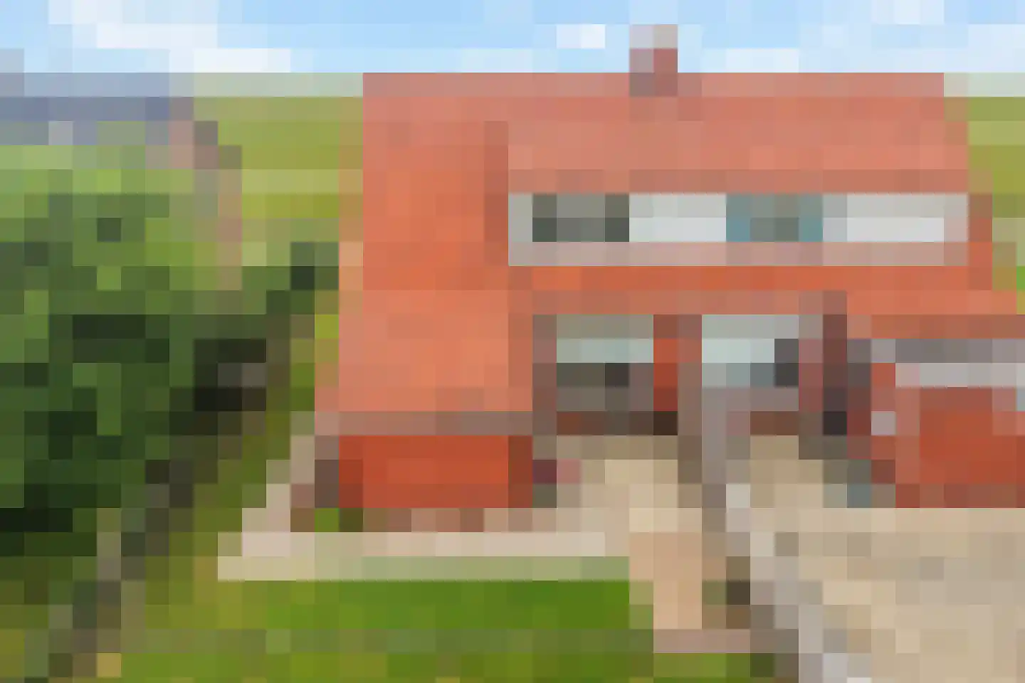 Dykstrjitte 12 Wierum thumbnail 8