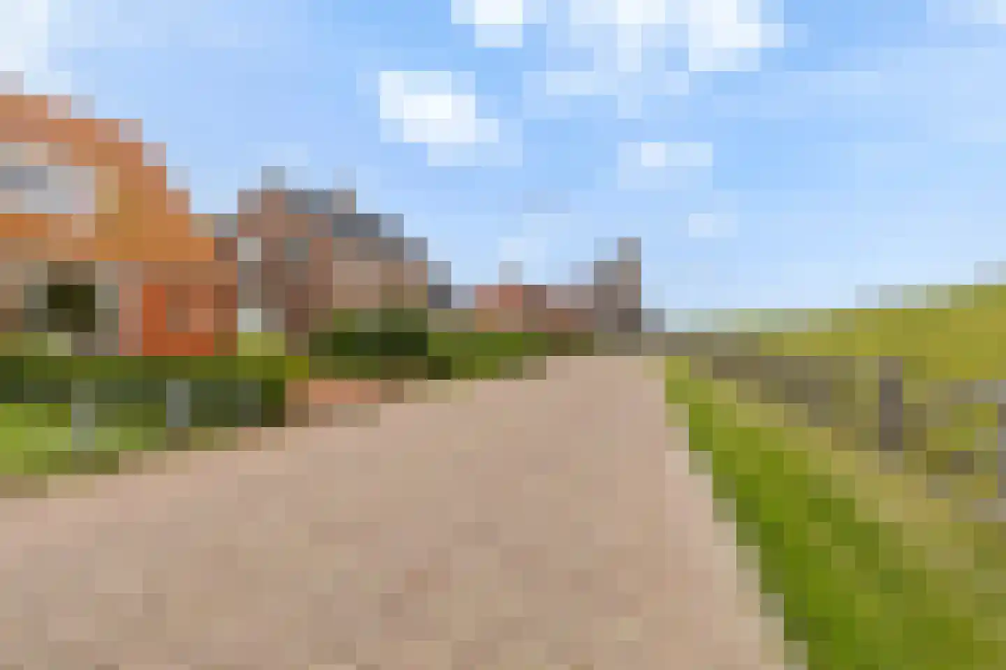 Dykstrjitte 12 Wierum thumbnail 9