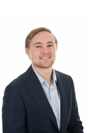 Foto van Dylan van der Kleij