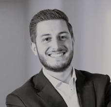 Foto von Dylan van Dijk