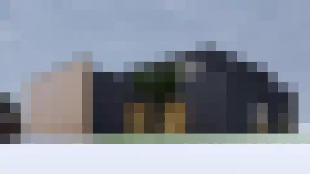 Dynamoweg 9 Vlissingen thumbnail 10