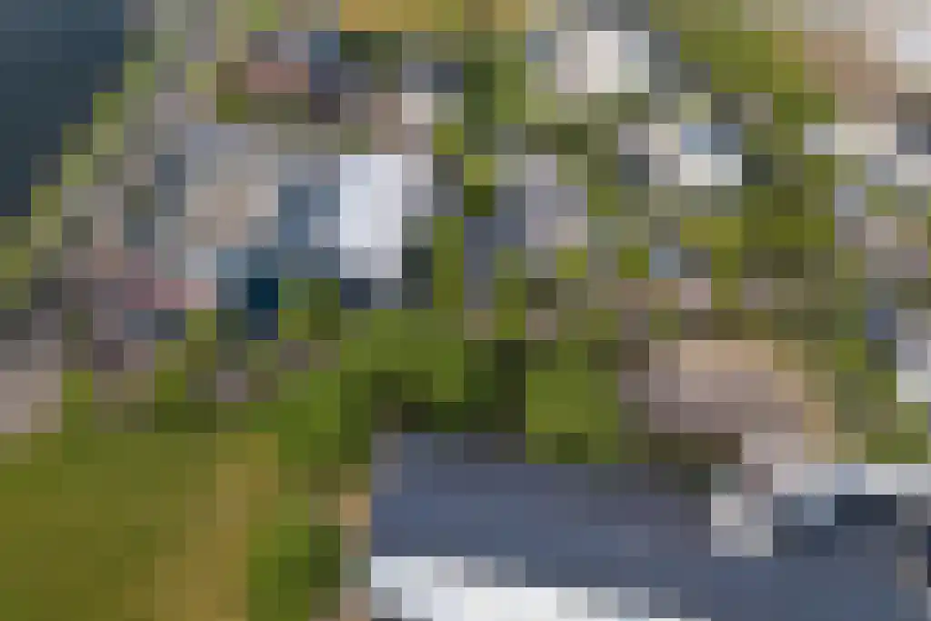Dynamoweg 9 Vlissingen thumbnail 12