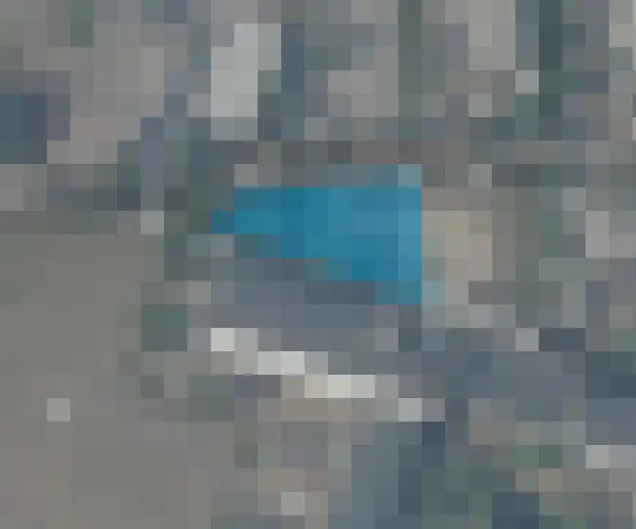 Dynamoweg 9 Vlissingen thumbnail 13