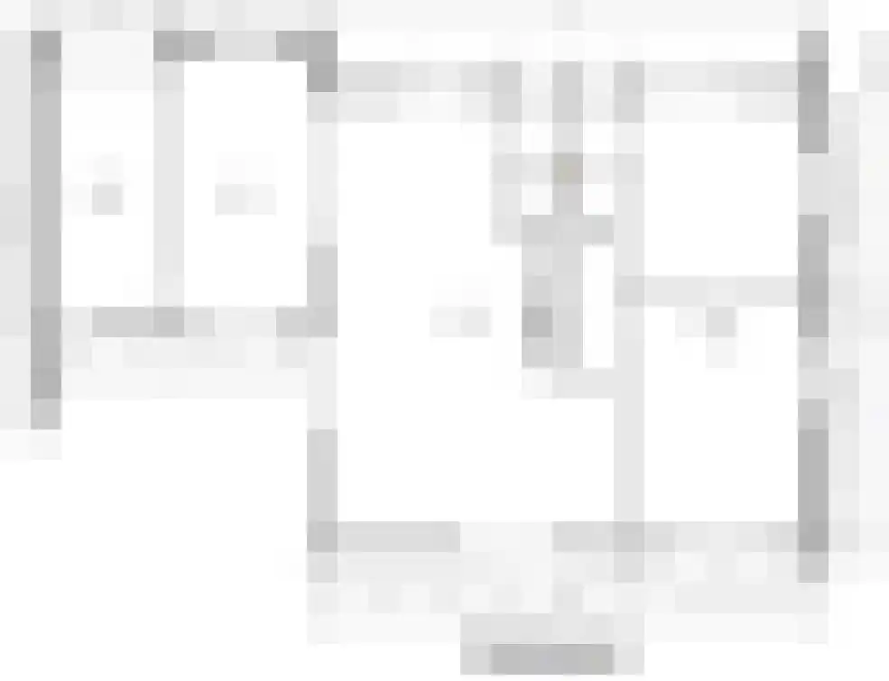 Dynamoweg 9 Vlissingen thumbnail 14