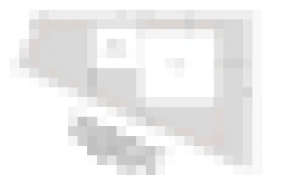 Dynamoweg 9 Vlissingen thumbnail 16