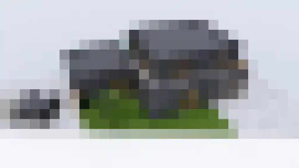 Dynamoweg 9 Vlissingen thumbnail 5