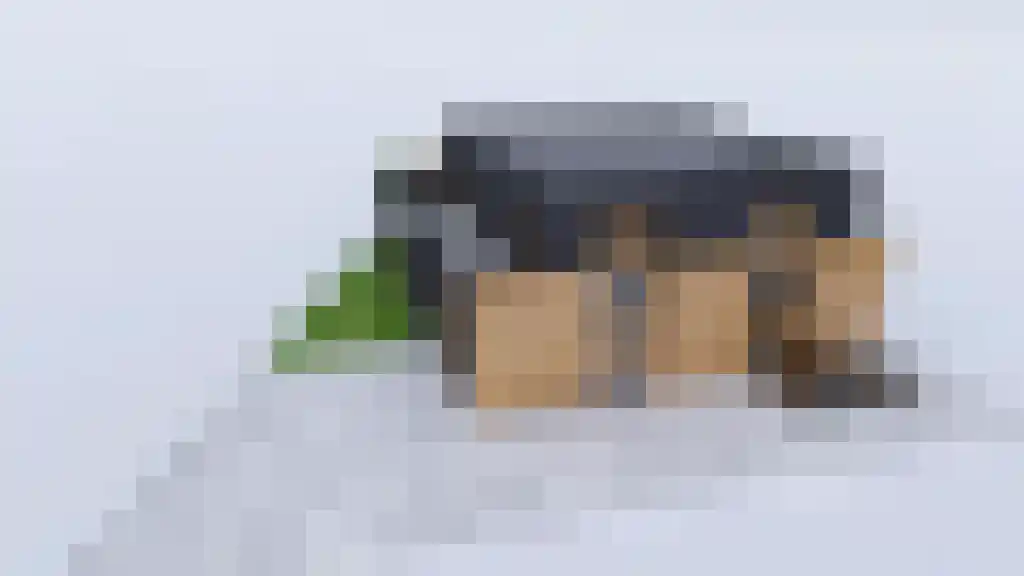 Dynamoweg 9 Vlissingen thumbnail 7