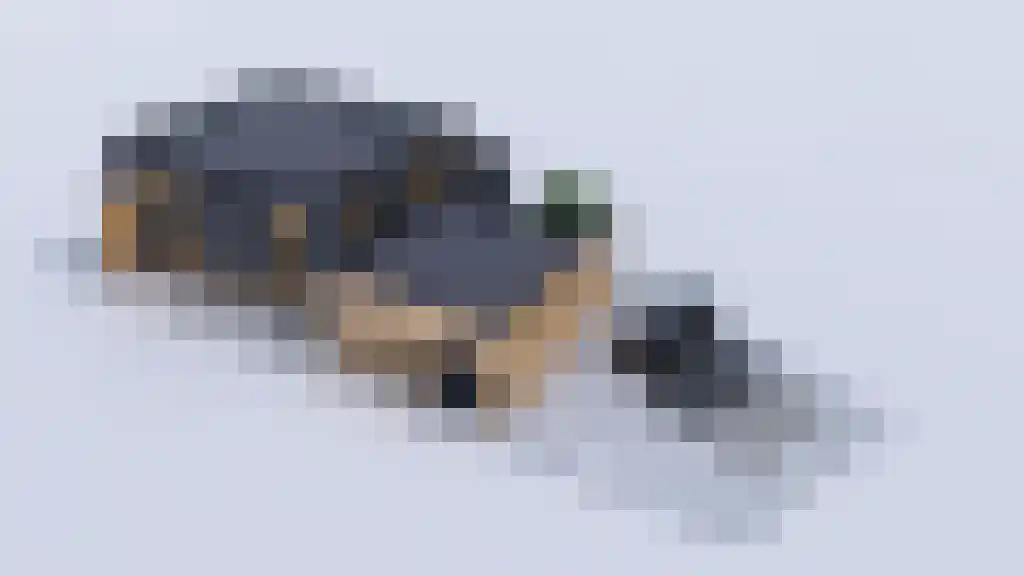 Dynamoweg 9 Vlissingen thumbnail 8