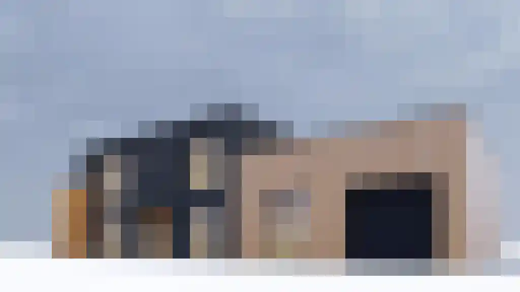 Dynamoweg 9 Vlissingen thumbnail 9
