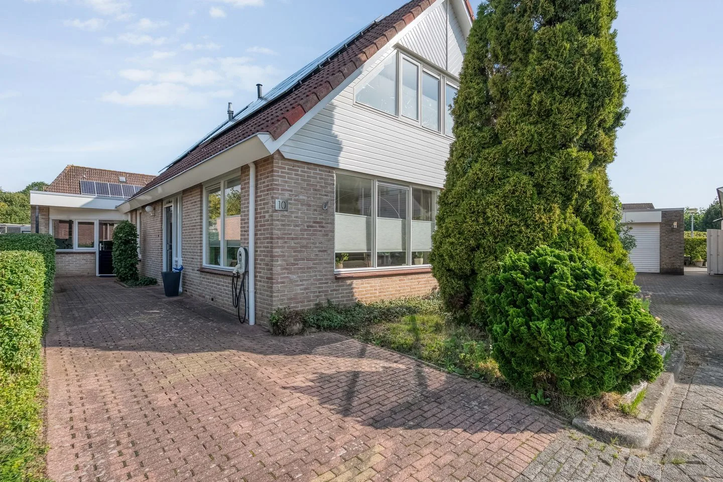 Dynselakker 10 Steenwijk thumbnail 33