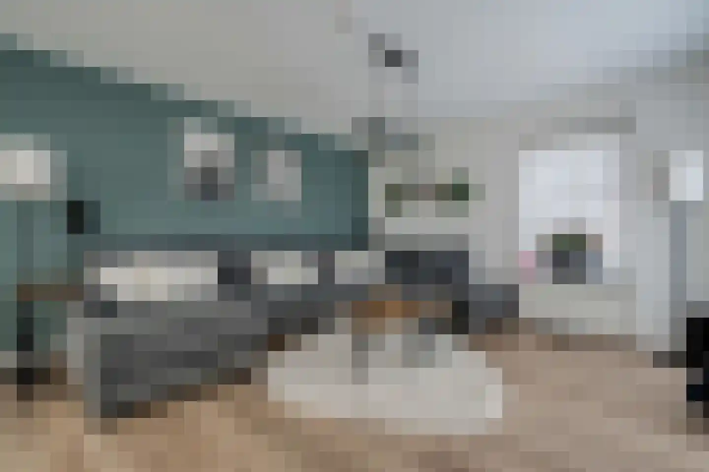 Dynselakker 5 Steenwijk thumbnail 10