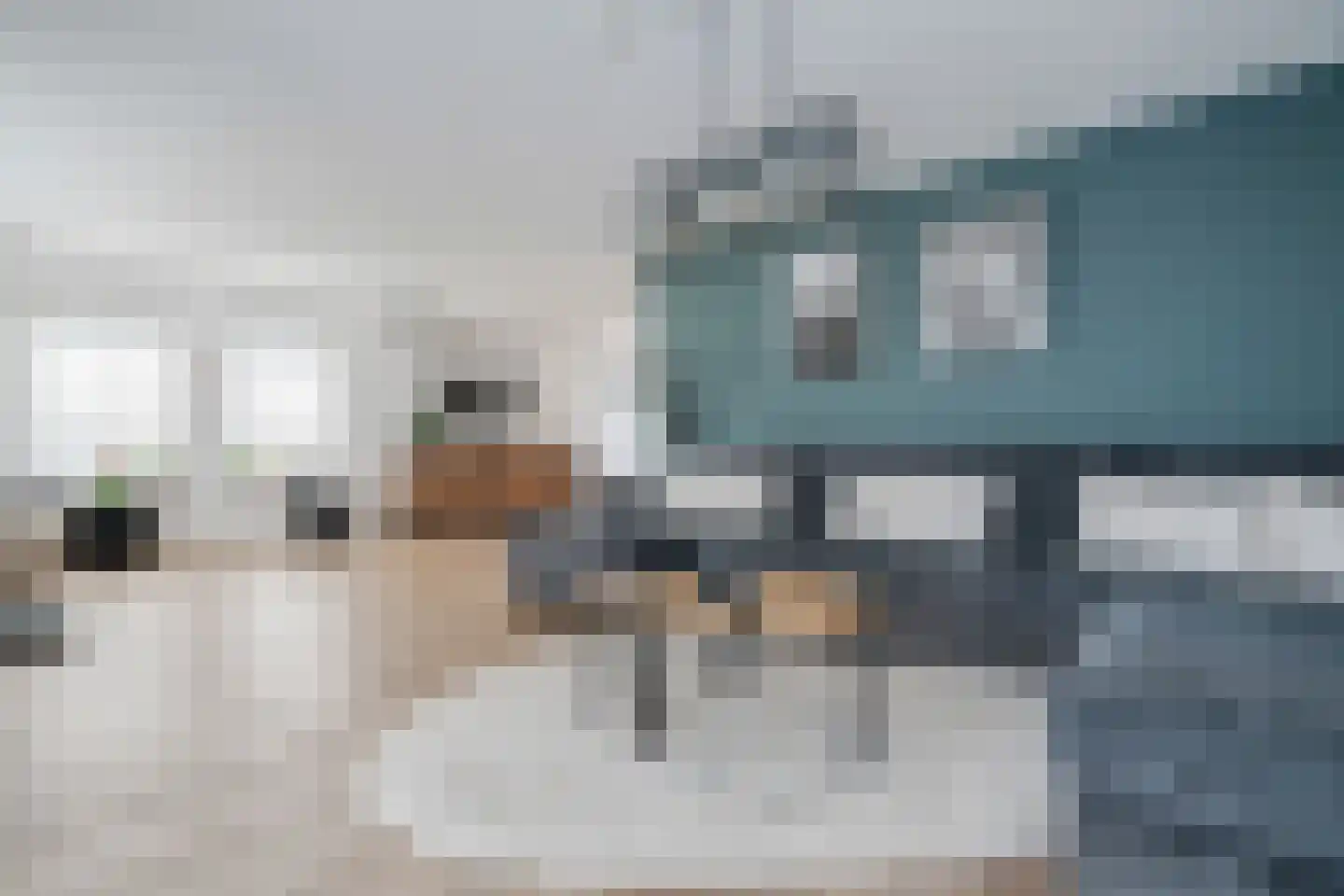 Dynselakker 5 Steenwijk thumbnail 11