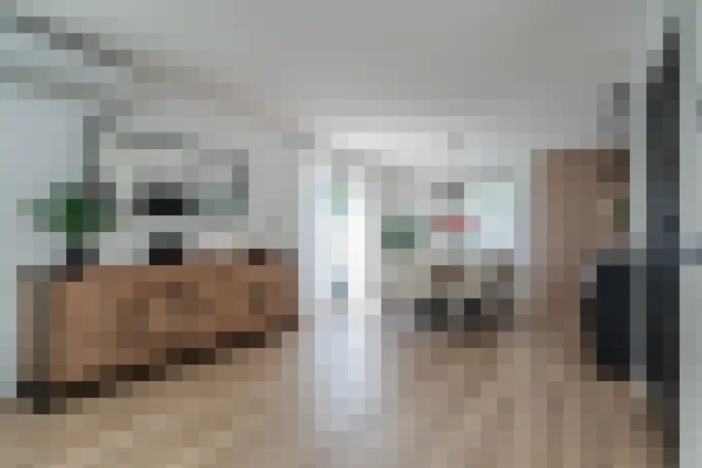 Dynselakker 5 Steenwijk thumbnail 13