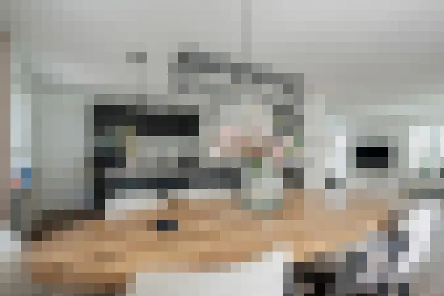 Dynselakker 5 Steenwijk thumbnail 15