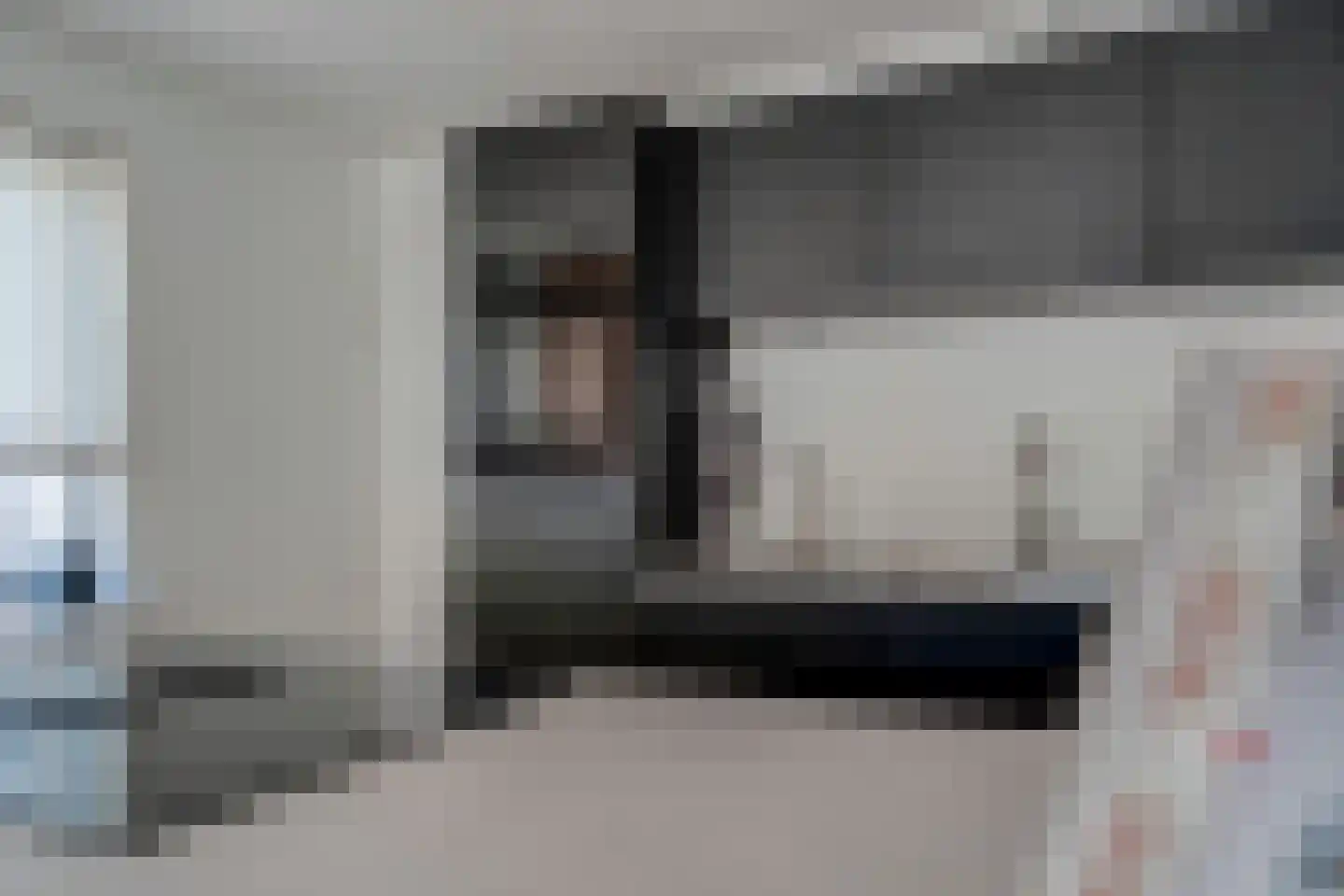 Dynselakker 5 Steenwijk thumbnail 18