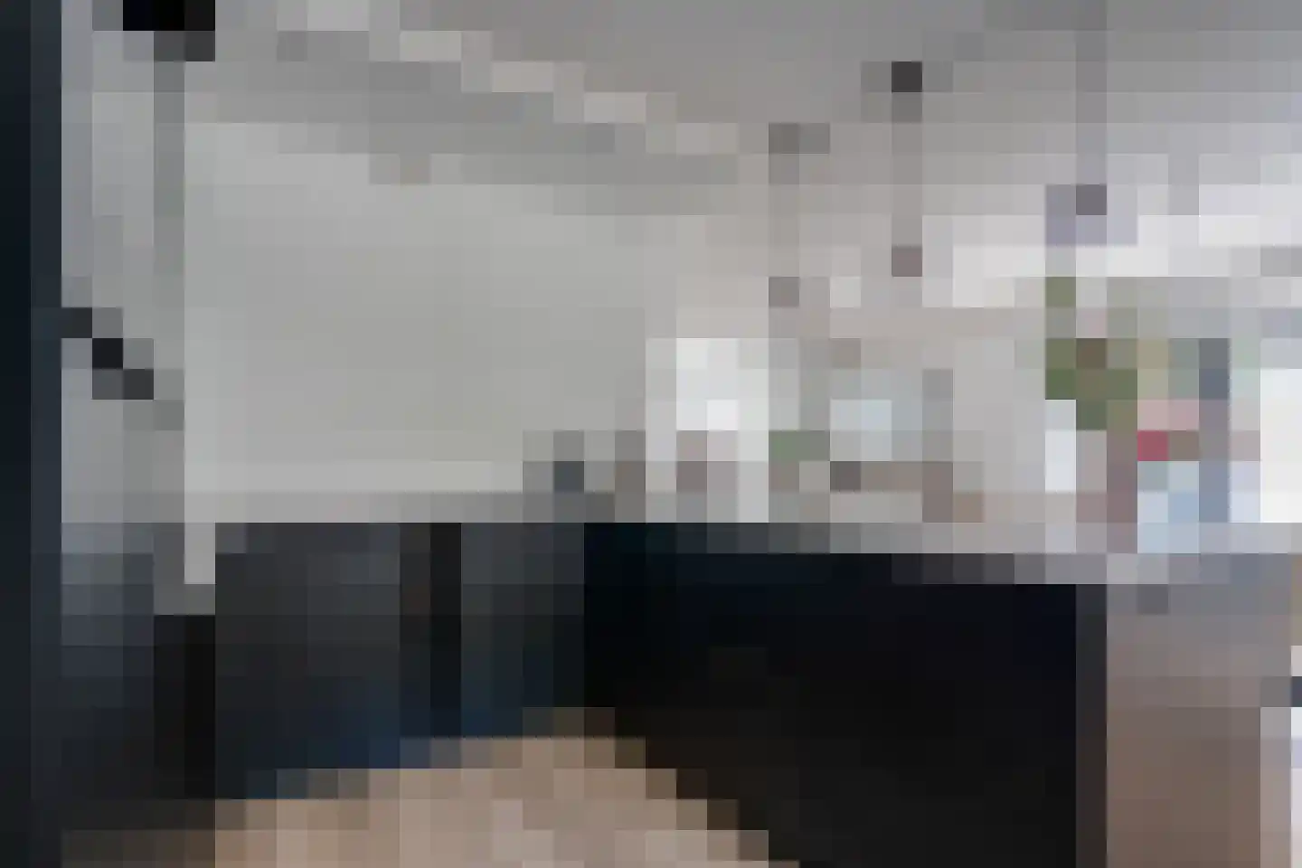 Dynselakker 5 Steenwijk thumbnail 19