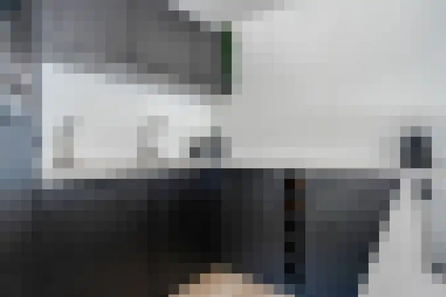 Dynselakker 5 Steenwijk thumbnail 20