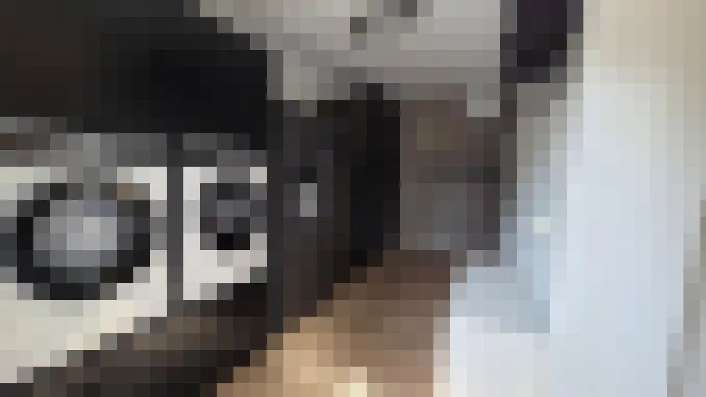 Dynselakker 5 Steenwijk thumbnail 23