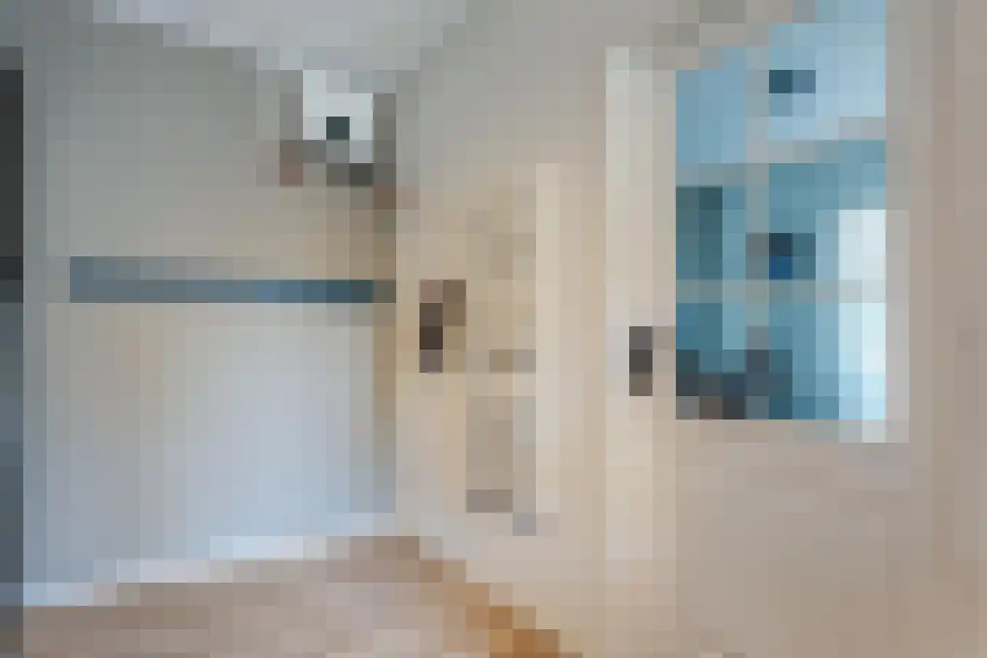 Dynselakker 5 Steenwijk thumbnail 24
