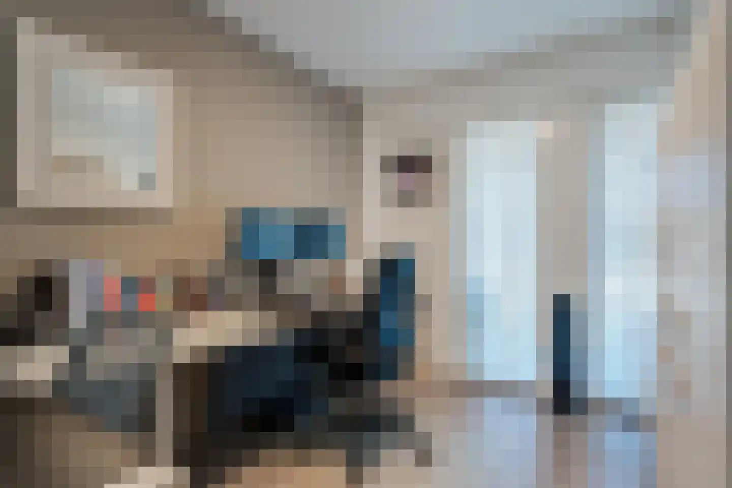 Dynselakker 5 Steenwijk thumbnail 25