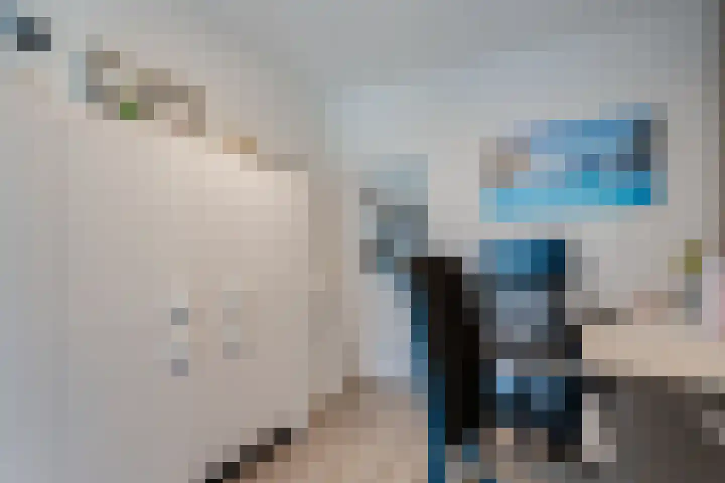 Dynselakker 5 Steenwijk thumbnail 26