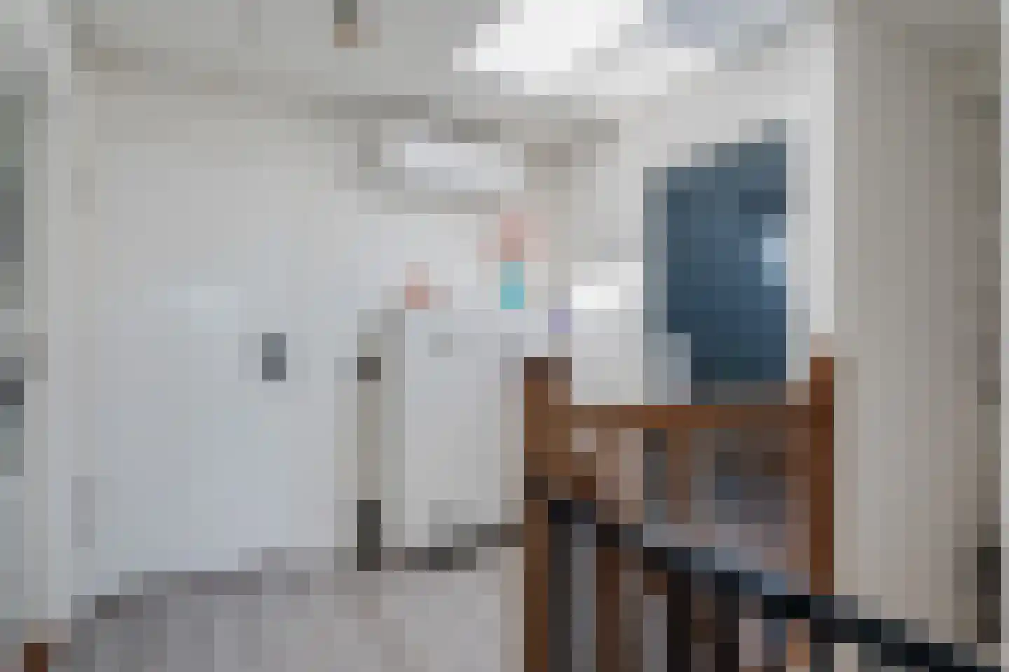 Dynselakker 5 Steenwijk thumbnail 28