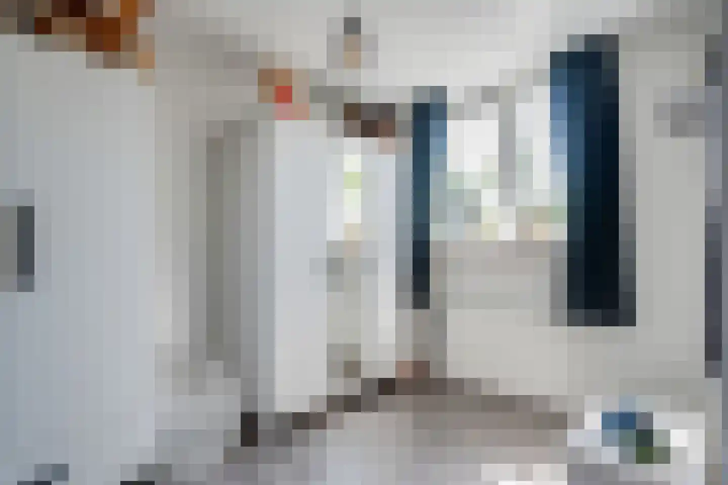 Dynselakker 5 Steenwijk thumbnail 35