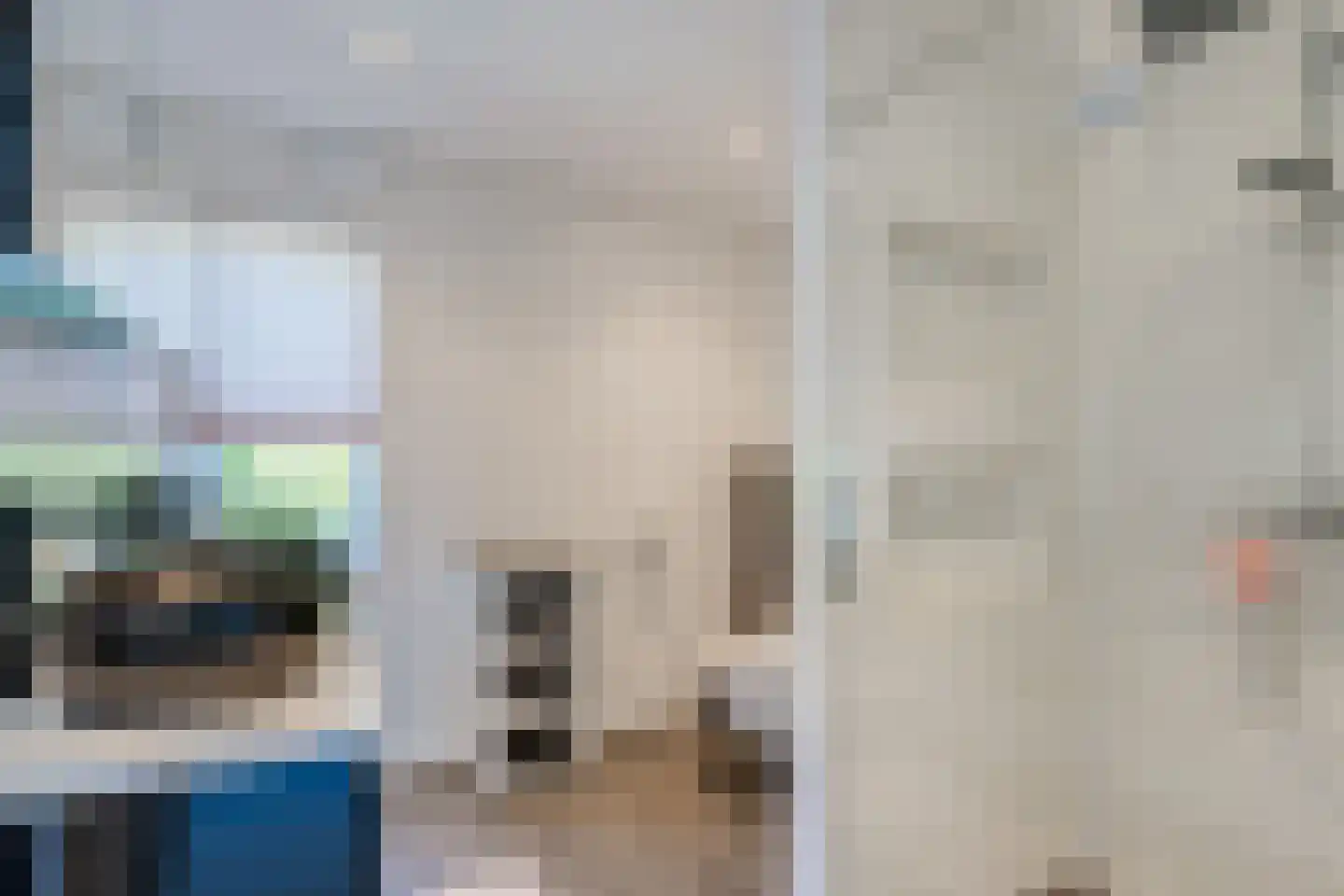 Dynselakker 5 Steenwijk thumbnail 36