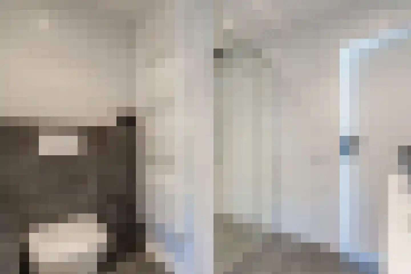 Dynselakker 5 Steenwijk thumbnail 37