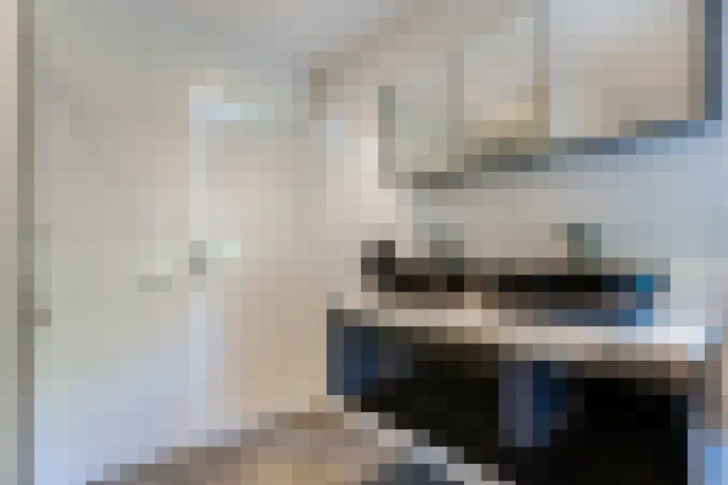 Dynselakker 5 Steenwijk thumbnail 38