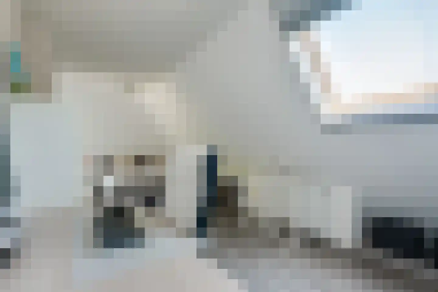 Dynselakker 5 Steenwijk thumbnail 39
