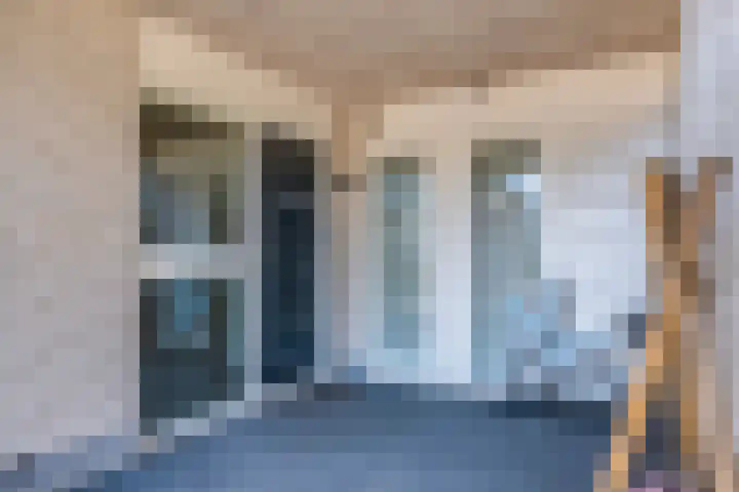 Dynselakker 5 Steenwijk thumbnail 4