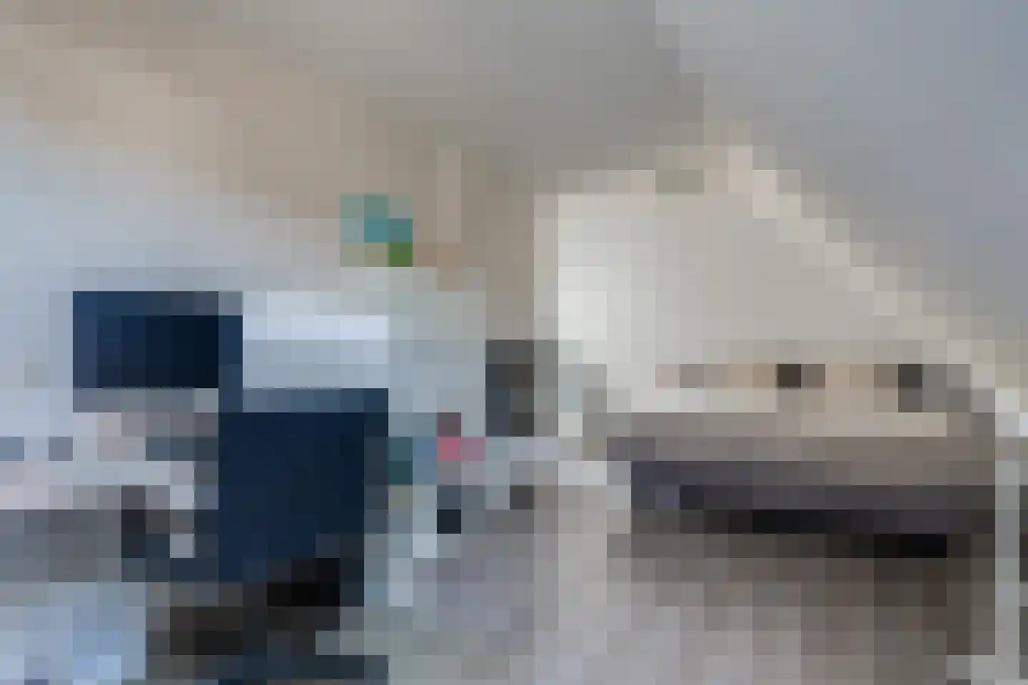 Dynselakker 5 Steenwijk thumbnail 40