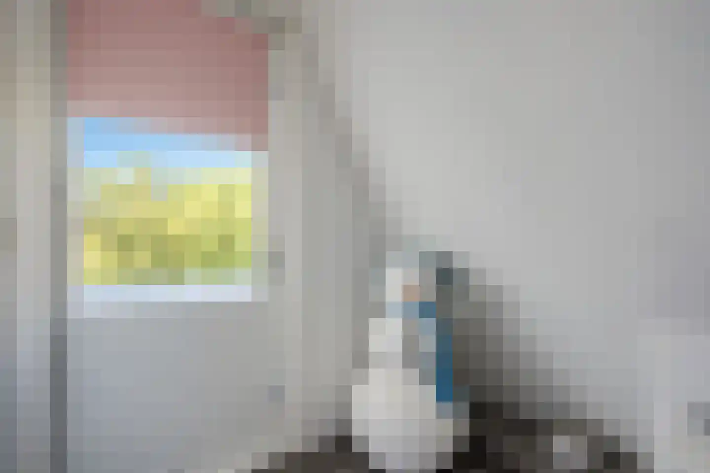 Dynselakker 5 Steenwijk thumbnail 41