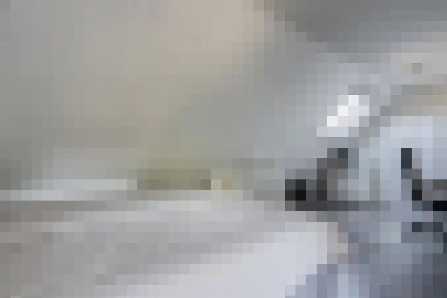 Dynselakker 5 Steenwijk thumbnail 42