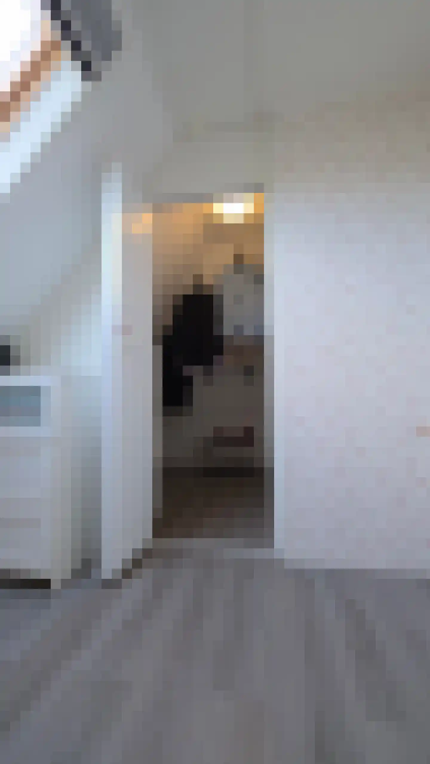 Dynselakker 5 Steenwijk thumbnail 43